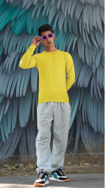 Image fundo